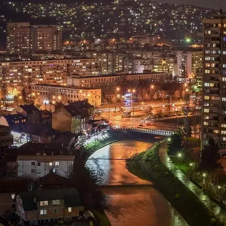 Bombon-trajno Zatvoreno *