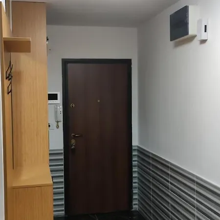 Bombon-trajno Zatvoreno * Sarajewo