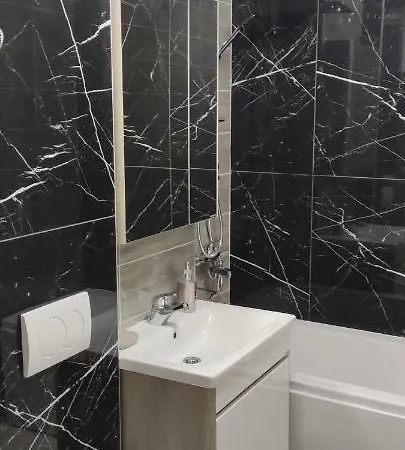 Apartament Bombon-trajno Zatvoreno