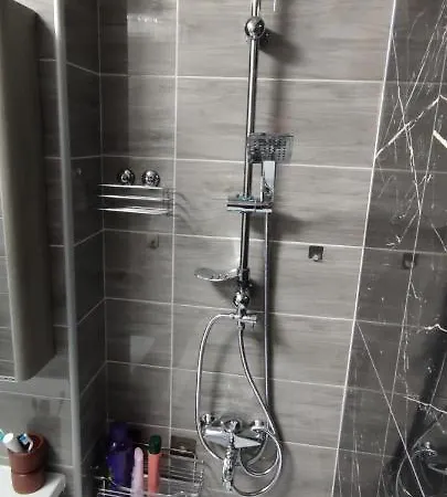 Apartament Bombon-trajno Zatvoreno Sarajewo