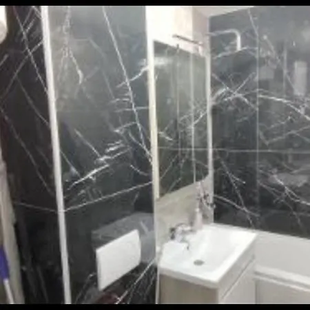Apartament Bombon-trajno Zatvoreno Sarajewo