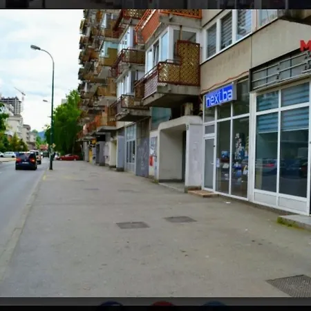Bombon-trajno Zatvoreno *
