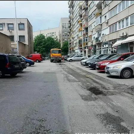 Bombon-trajno Zatvoreno