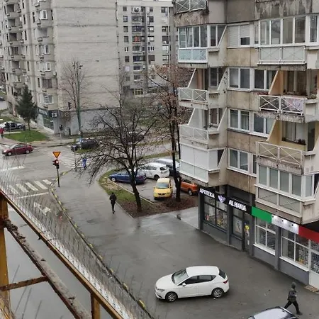 Bombon-trajno Zatvoreno Sarajewo